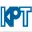 KPT-Machine.com Logo