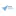 Kpta.com Favicon