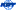 KPT.jp Favicon
