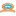 KPtrademark.com Favicon