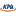 Kpu.co.id Logo