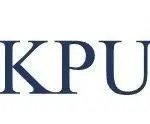 Kpu.no Favicon