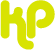 Kpweb.in Favicon