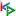 KPXLT.com Favicon