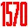 KPYK.com Favicon