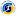 KPzla.pl Favicon