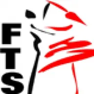 KPZTS.pl Favicon