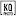 Kqgallery.com Favicon