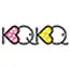 Kqka.com Favicon