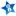 KQNHCL.com Favicon