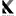 KQshop.kr Favicon