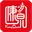 KQSP.cn Favicon