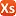 KQXS.net.vn Logo