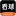 KQZB3.com Favicon