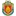 KR-Admin.gov.ua Logo