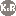 KR-Design.ru Favicon