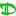 KR-Drugba.ru Favicon
