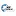 KR-Group.de Favicon