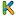 KR-Kindermarket.com.ua Favicon