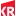 KR-Pro.ru Logo