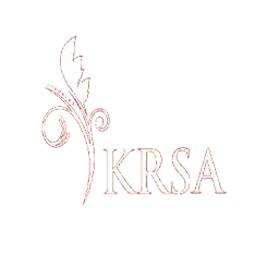 KR-SA.com Favicon