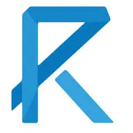 KR-Tec.ru Favicon