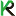KR-WPC.com Favicon