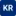 KR24.com.ua Logo
