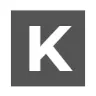 Kraas.com.br Favicon