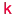 Krabb.fr Logo