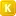 Krabbelplaatjes.nl Favicon