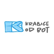 Krabiceodbot.cz Favicon