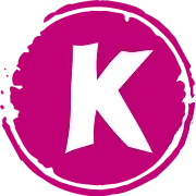 Krabickovesilenstvi.cz Favicon