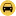 Krabirentalcar.com Favicon