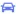 Krabirentalcars.com Logo
