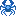 Krabov.net Logo