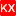 Kradlex.com Favicon