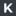 Kraeber.de Favicon