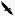 Kraek.com Favicon