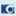 Kraemer-Lufttechnik.de Favicon