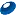 Kraemerag.ch Favicon