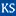 Kraemerschwab.ch Favicon