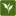Kraeuterhaus-Wolf.de Favicon