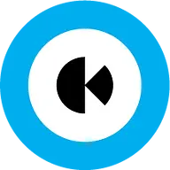 Krafix.design Logo