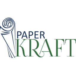 Kraft-Paper.ru Favicon