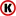 Kraft-Trade.ru Logo