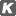 Kraftbiler.com Favicon