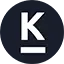 Kraftcom.ru Favicon