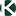 Kraftfluid.com Favicon