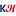 Kraftheinzcompany.eu Logo